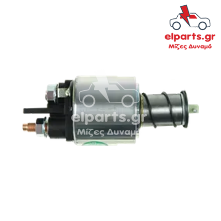 Μίζα Valeo SS3085 