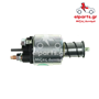Μίζα Valeo SS3085 