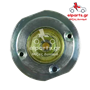 Μίζα Valeo SS3085 