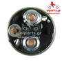 Μίζα Valeo SS3085 