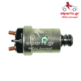 Μίζα Zm SS3086(ZM) 