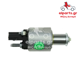 Μίζα Valeo SS3089S 