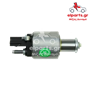 Μίζα Valeo SS3089S 