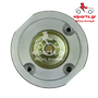 Μίζα Valeo SS3089S 