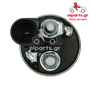 Μίζα Valeo SS3089S 