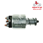 Μίζα Valeo SS3090S 