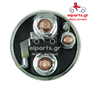 Μίζα Valeo SS3090S 