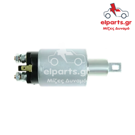 Μίζα Valeo SS3091S 