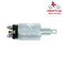Μίζα Valeo SS3091S 