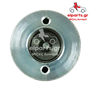 Μίζα Valeo SS3091S 