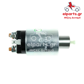 Μίζα Valeo SS3092(ZM) 