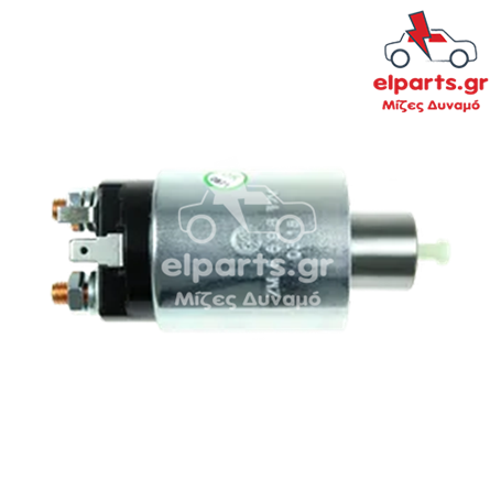 Μίζα Valeo SS3092(ZM) 