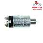 Μίζα Valeo SS3092(ZM) 