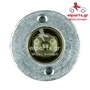 Μίζα Valeo SS3092(ZM) 