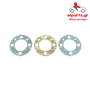 Μίζα Valeo SS3092(ZM) 