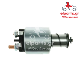 Μίζα Valeo SS3093S 