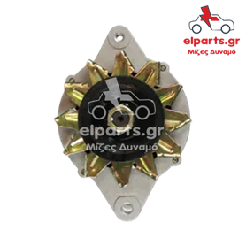 Δυναμό Hitachi A2009 