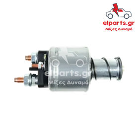 Μίζα Valeo SS3095S 