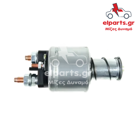 Μίζα Valeo SS3095S 