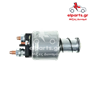 Μίζα Valeo SS3095S 