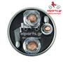 Μίζα Valeo SS3095S 