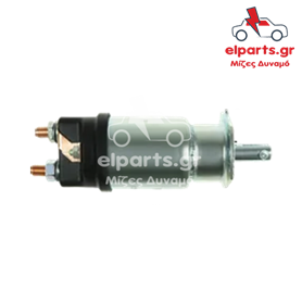 Μίζα Valeo SS3098(VALEO) 