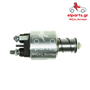 Μίζα Valeo SS3099S 