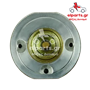 Μίζα Valeo SS3099S 