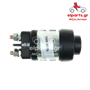 Μίζα Valeo SS3101(VALEO) 