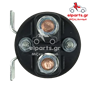 Μίζα Valeo SS3101(VALEO) 