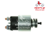 Μίζα Valeo SS3102S 