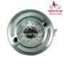 Μίζα Valeo SS3102S 