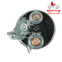 Μίζα Valeo SS3102S 