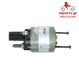 Μίζα Valeo SS3103(VALEO) 