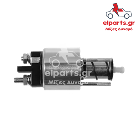 Μίζα Magneti Marelli SS4001 