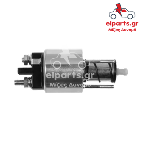 Μίζα Magneti Marelli SS4001 