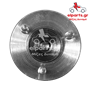 Μίζα Magneti Marelli SS4001 