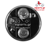 Μίζα Magneti Marelli SS4001 