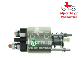 Μίζα Magneti Marelli SS4001P 