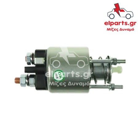 Μίζα Magneti Marelli SS4001P 