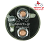 Μίζα Magneti Marelli SS4001P 