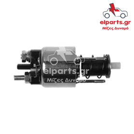 Μίζα Magneti Marelli SS4002 