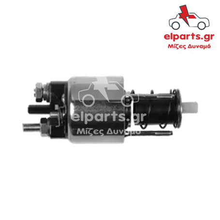 Μίζα Magneti Marelli SS4002 
