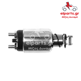 Μίζα Magneti Marelli SS4003 