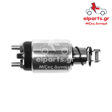 Μίζα Magneti Marelli SS4003 