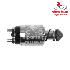 Μίζα Magneti Marelli SS4004 