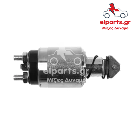 Μίζα Magneti Marelli SS4004 
