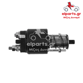 Μίζα Magneti Marelli SS4008 