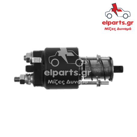 Μίζα Magneti Marelli SS4008 