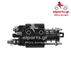 Μίζα Magneti Marelli SS4010 